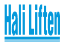 Hali Liften