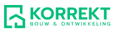 Korrekt Bouw