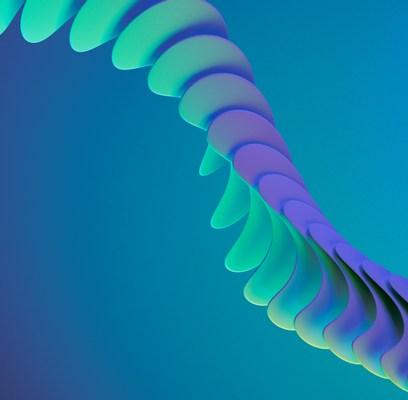  Kies uit 100+ templates 