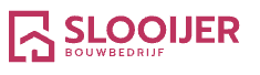 Slooijer Bouwbedrijf