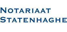 Notariaat Statenhaghe