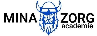 MINA Zorgacademie